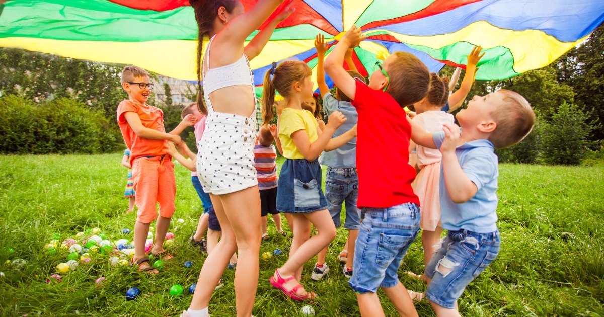 atividades de inverno educação infantil