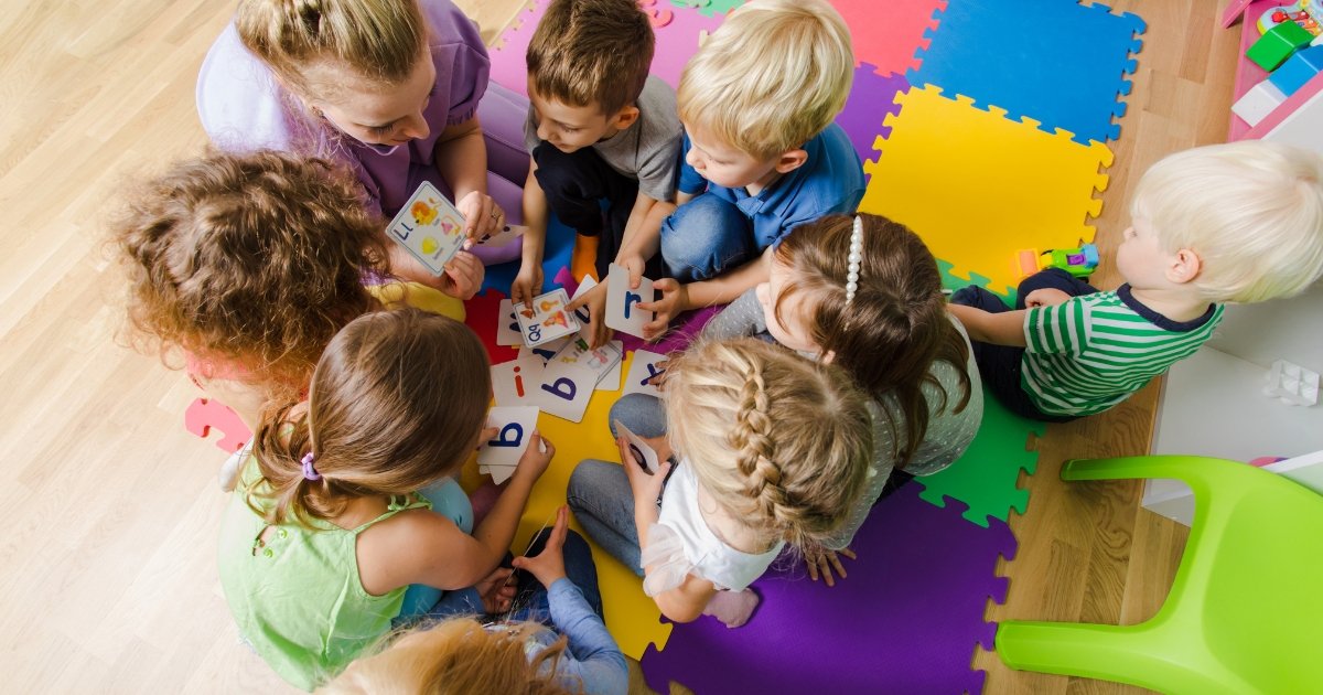 atividades de inverno educação infantil