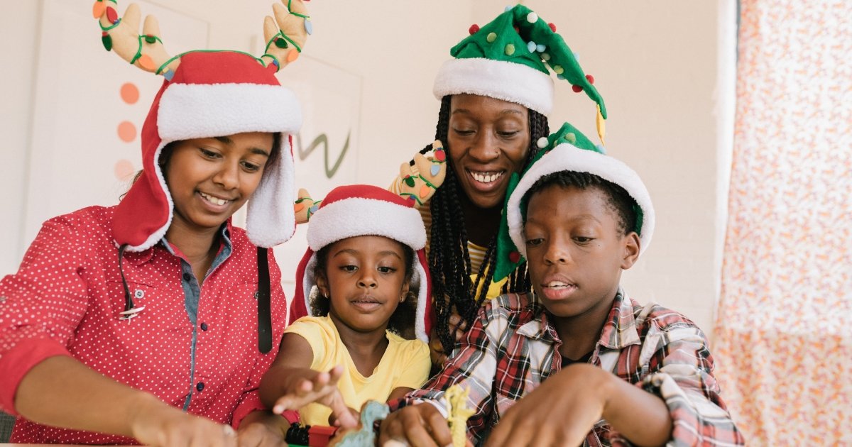 atividades de inverno educação infantil