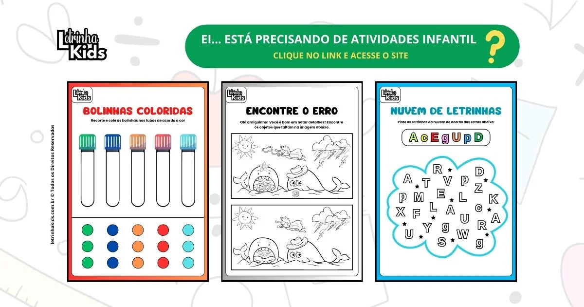 Quebra-cabeça educativo das sílabas em 2023  Atividades de alfabetização,  Atividades alfabetização e letramento, Atividades alfabetização para  imprimir