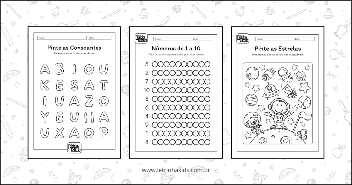 Só Escola - Jogo Trilha Ortográfica Para Alfabetização  Atividades de  matemática divertidas, Ensino de matemática, Aulas de matemática