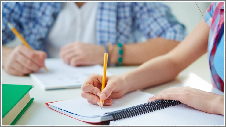 O que vender na escola para ganhar dinheiro