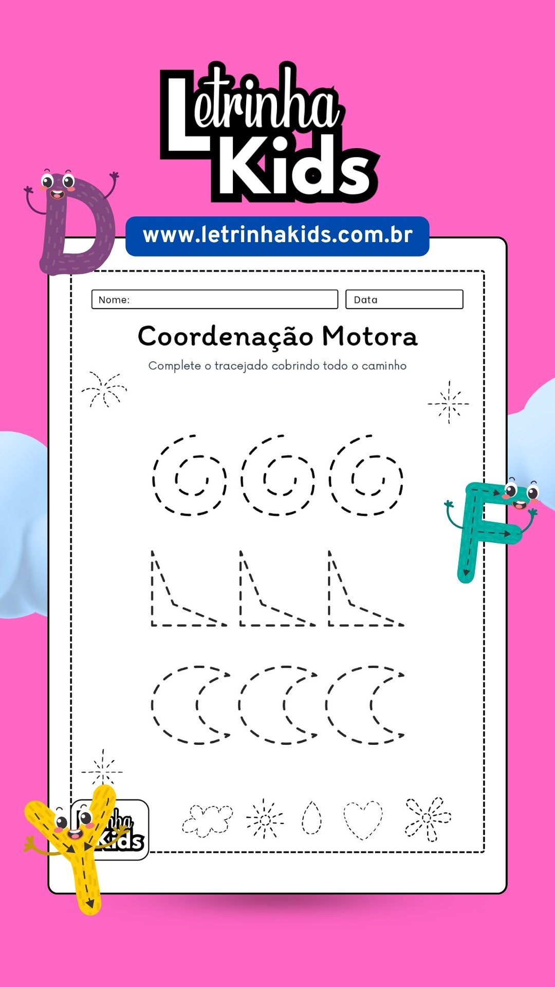 Alfabetização Alfabetização