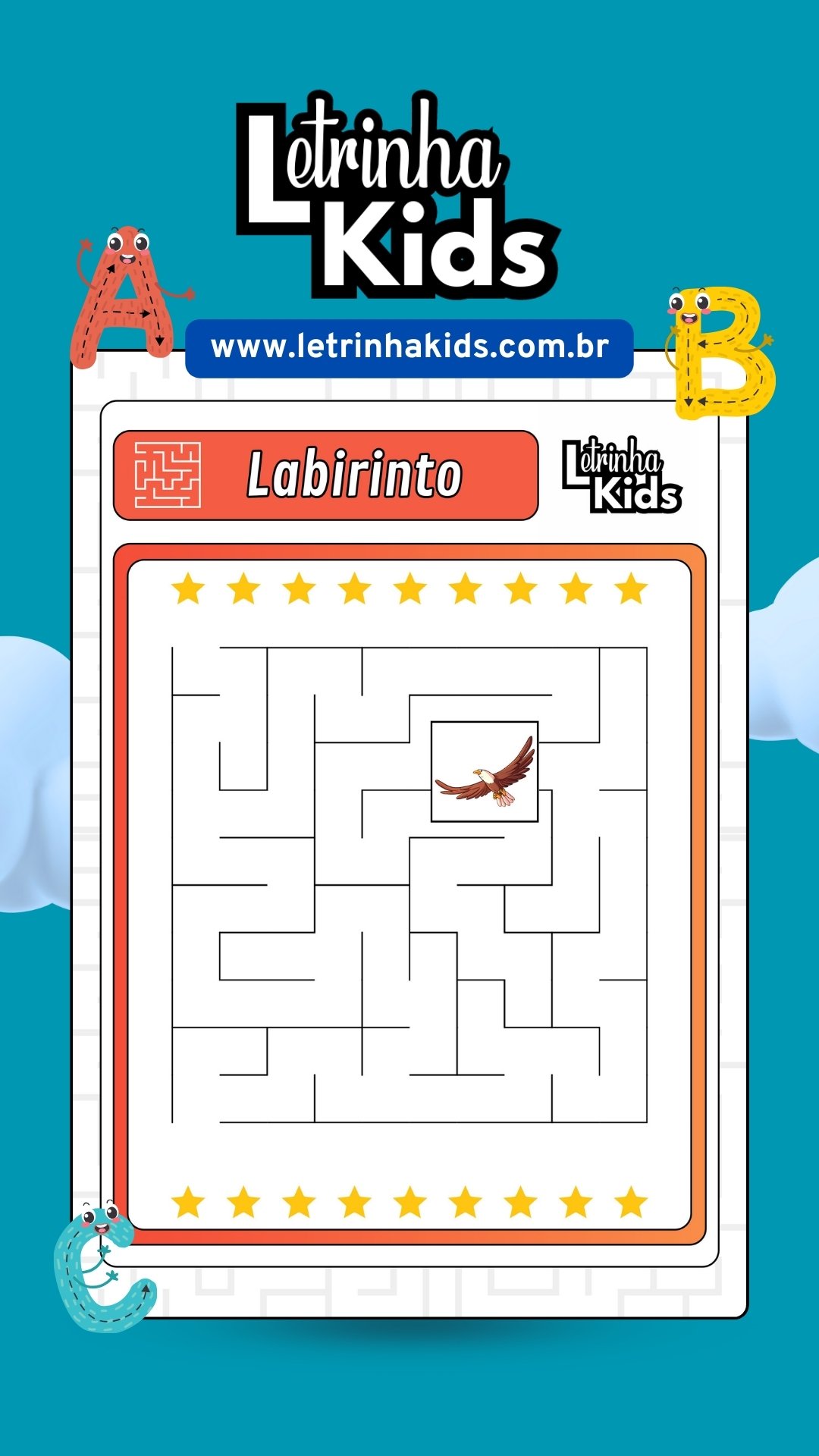 Atividades de Alfabetização 1º Ano Atividades de Alfabetização 1º Ano