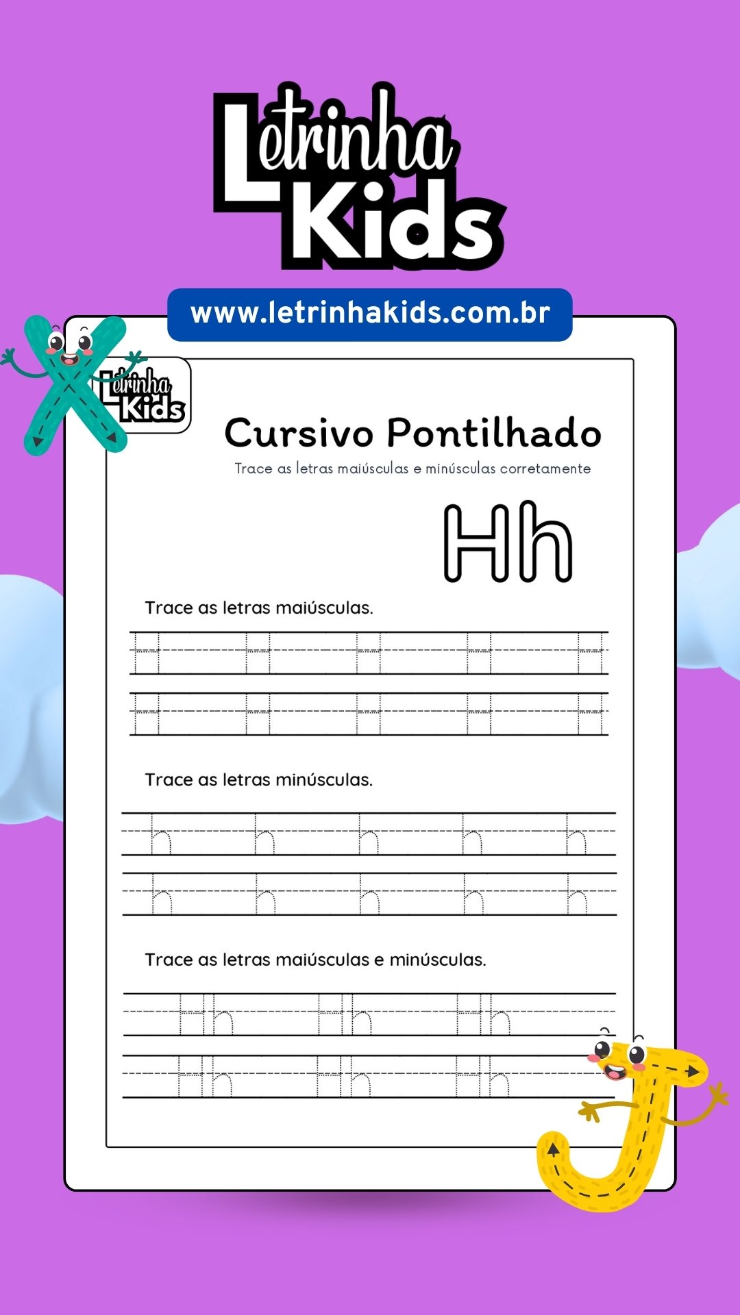 Atividades de Carnaval para Educação Infantil Atividades de Carnaval para Educação Infantil