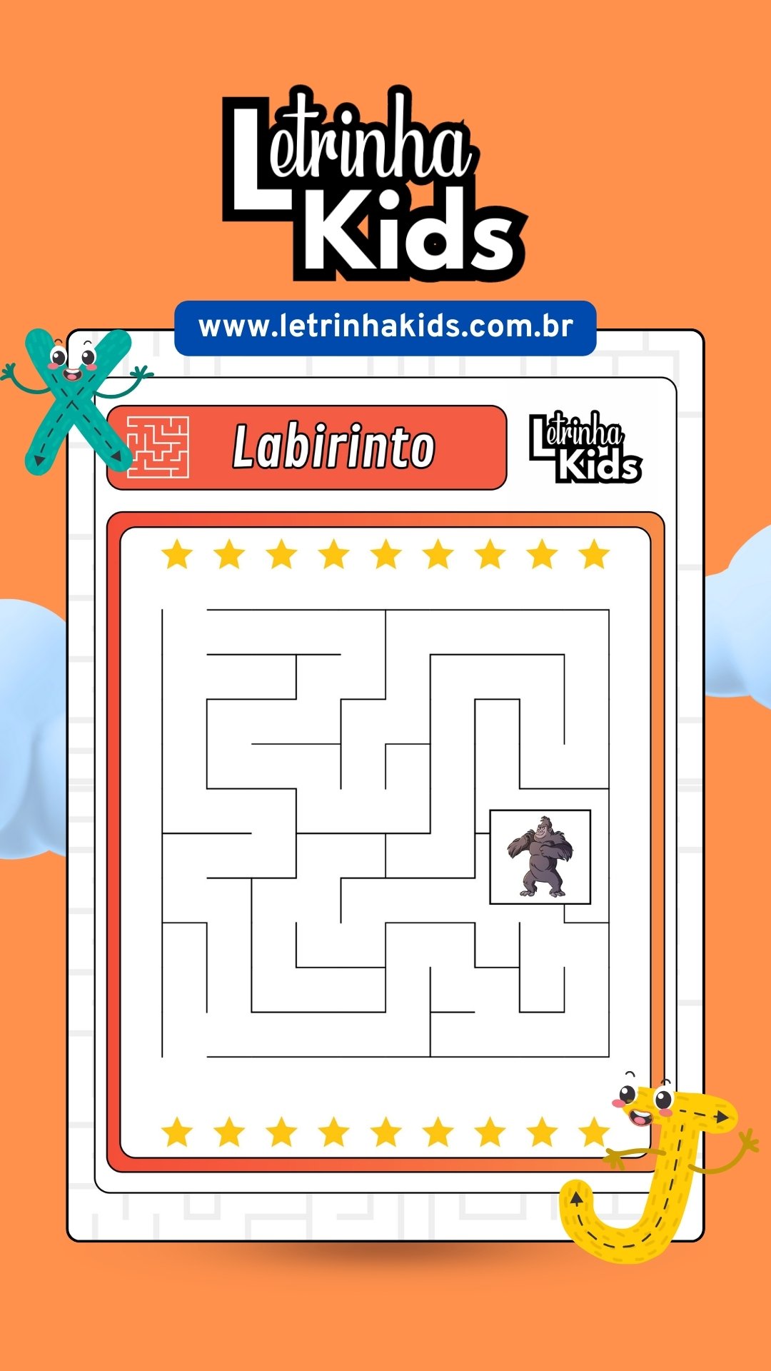 Atividades de Carnaval para Educação Infantil Atividades de Carnaval para Educação Infantil