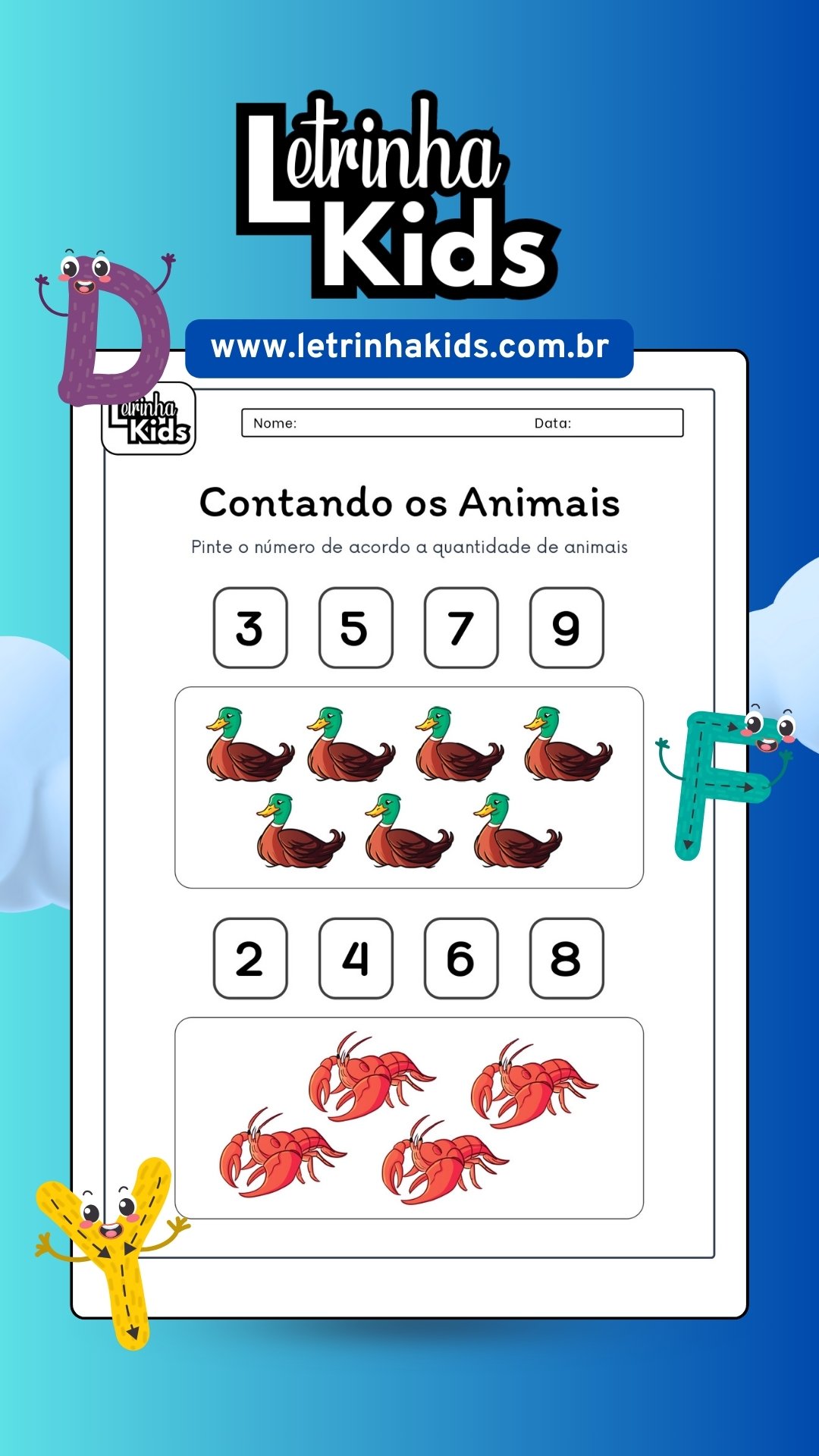 atividades de desenho para colorir para educação infantil atividades de desenho para colorir para educação infantil