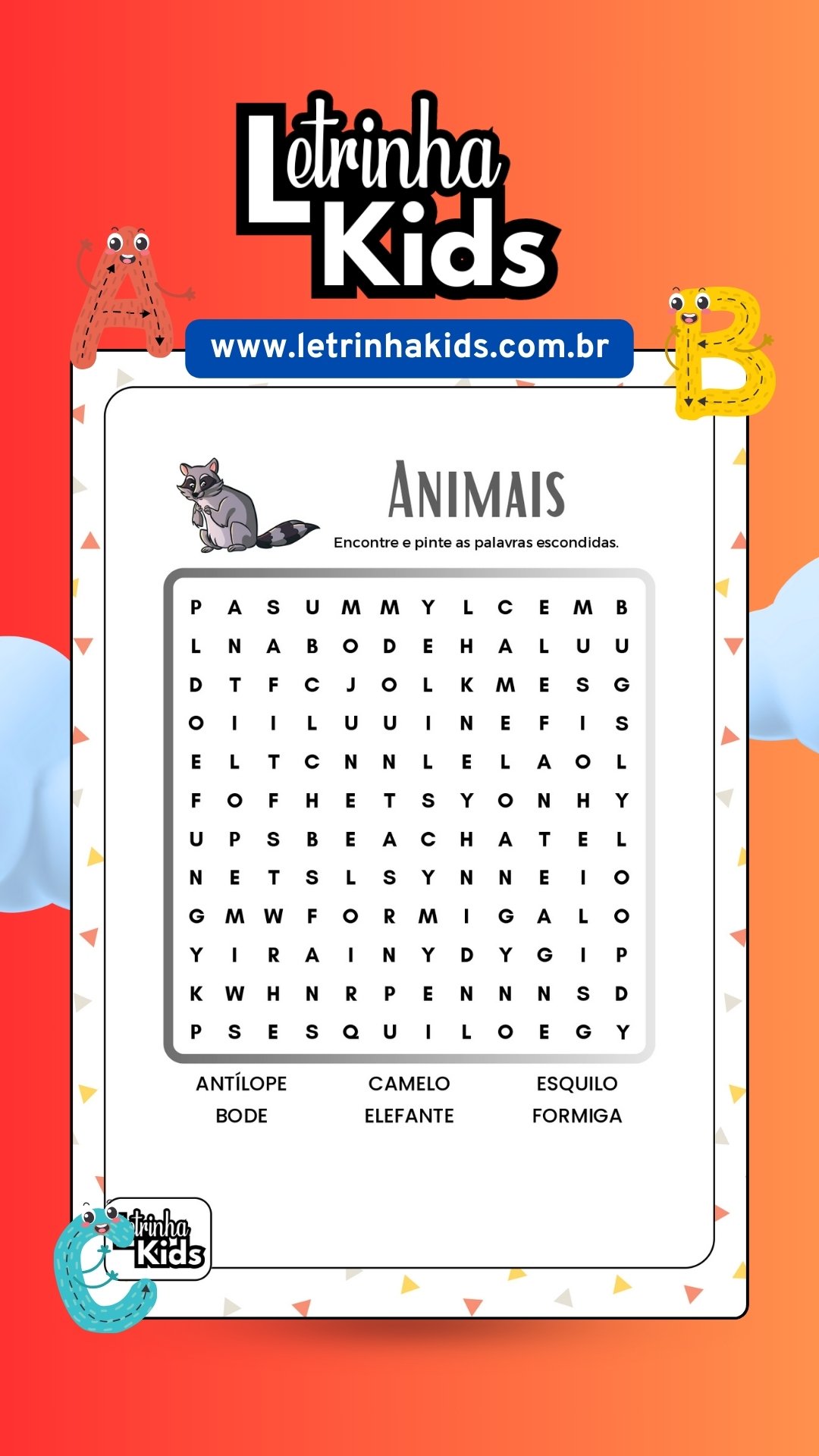 Atividades de labirinto para imprimir Atividades de labirinto para imprimir