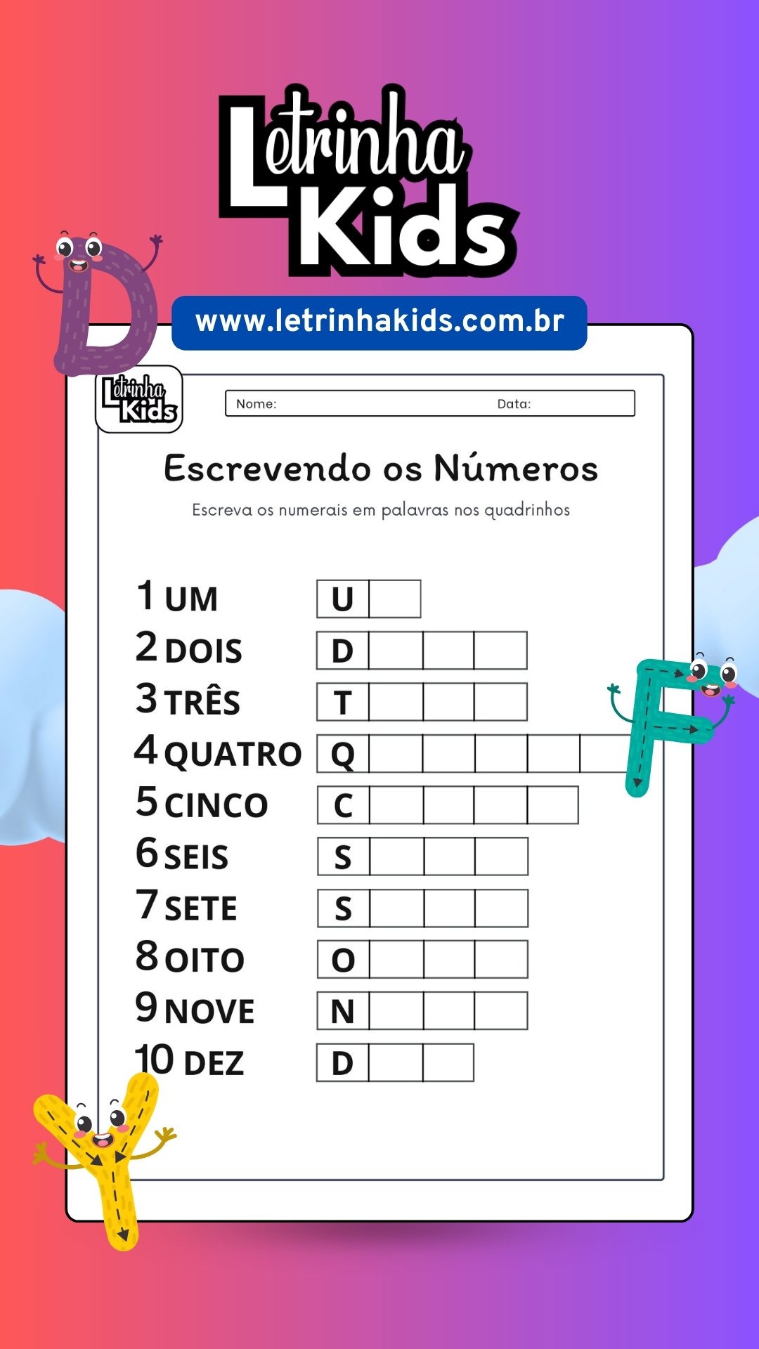 Atividades de labirinto para imprimir Atividades de labirinto para imprimir