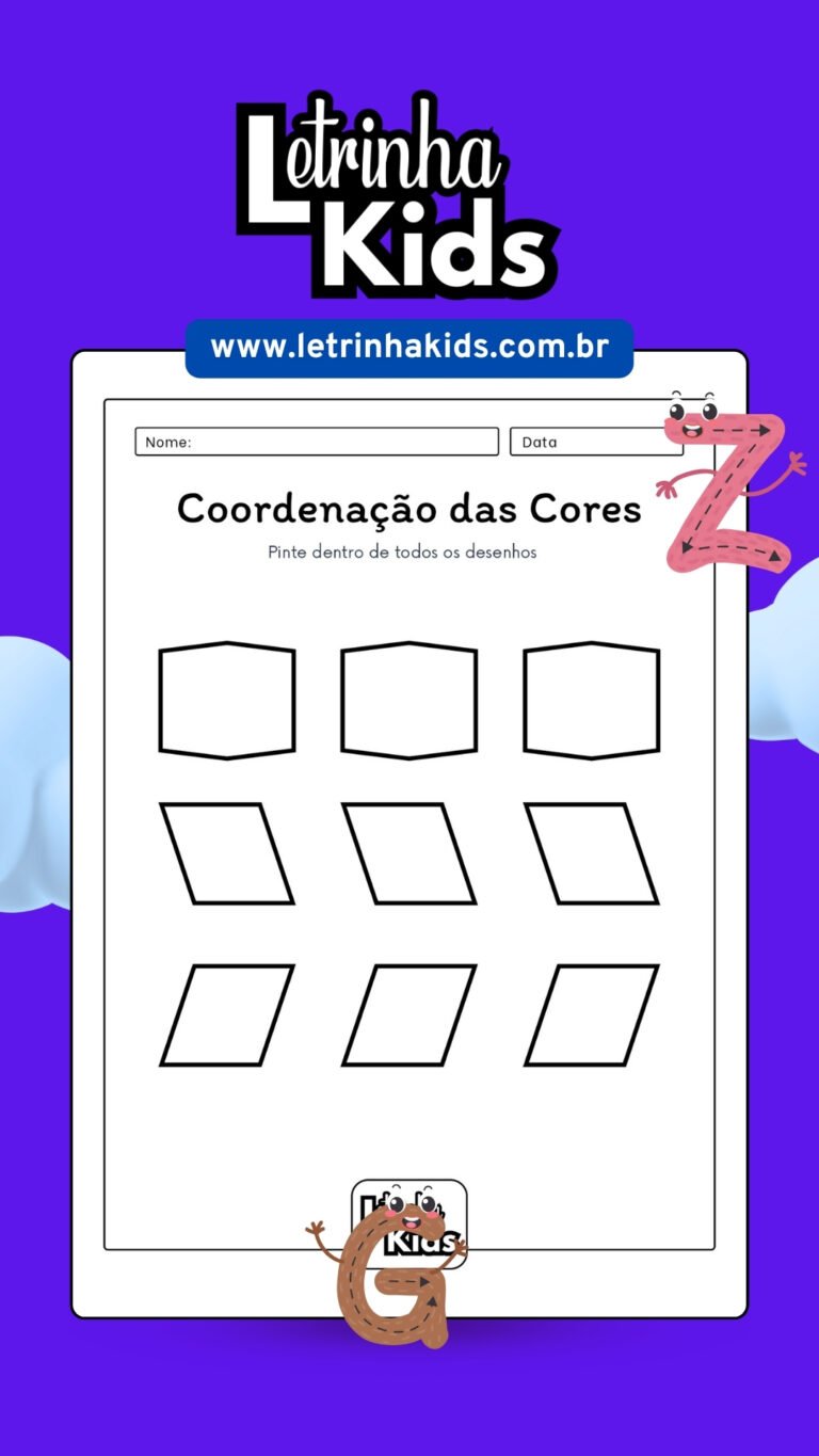 atividades de pintura com tinta guache para educacao infantil