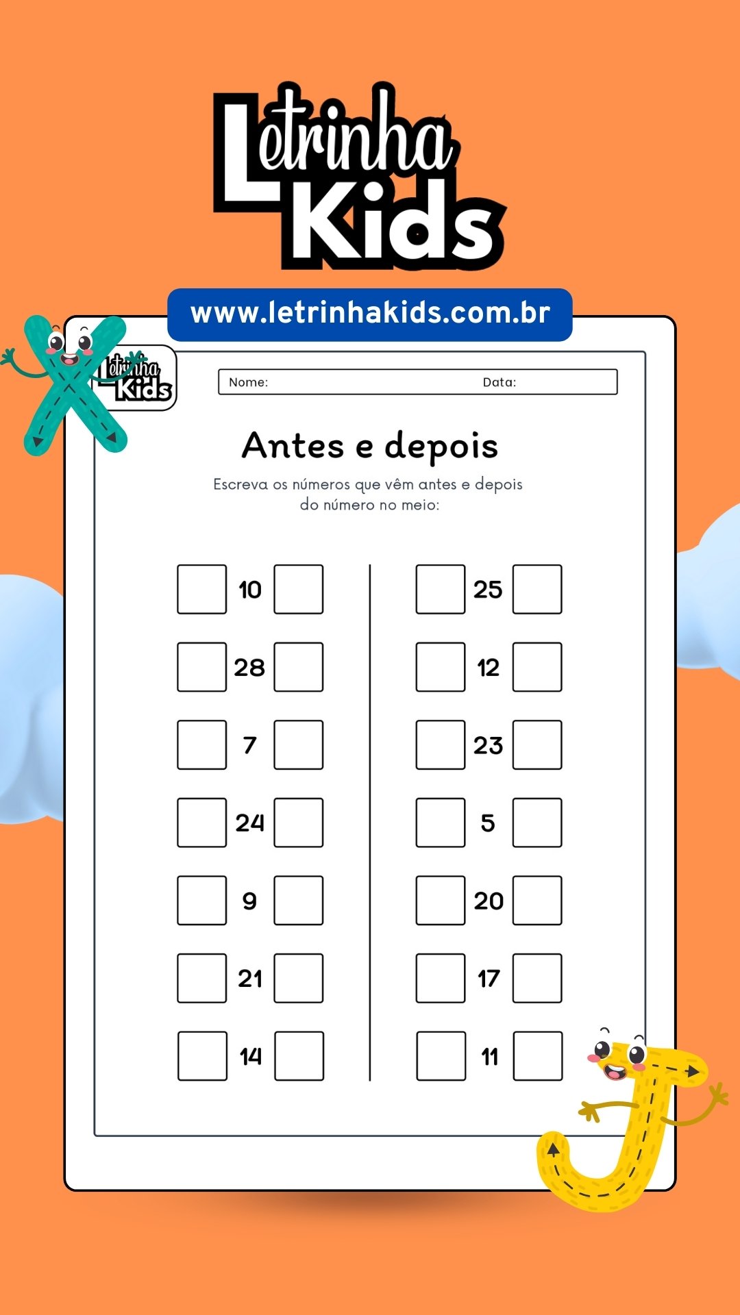 Como Lidar com Crianças com Necessidades Especiais Como Lidar com Crianças com Necessidades Especiais