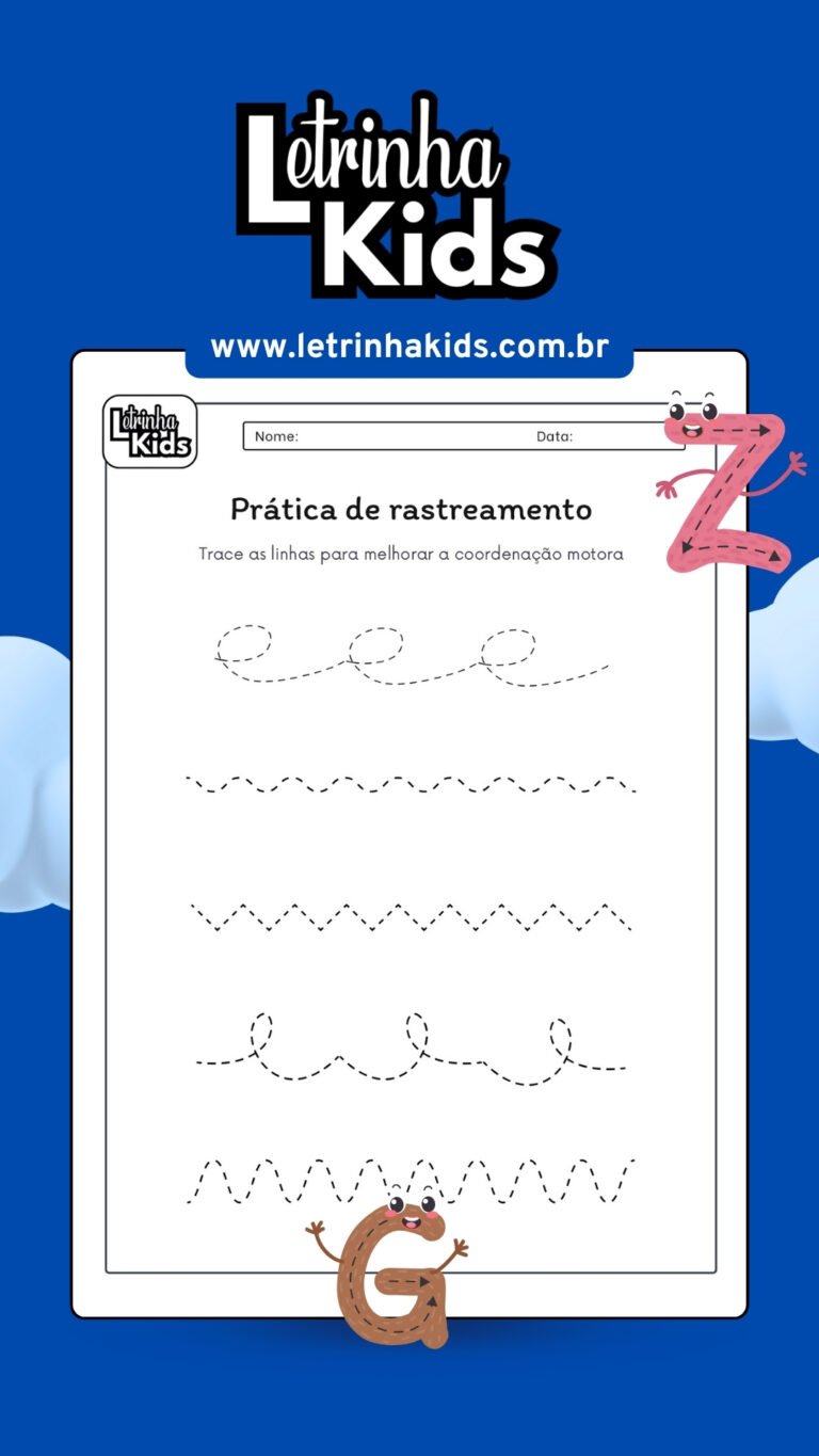 atividades com o numero 2