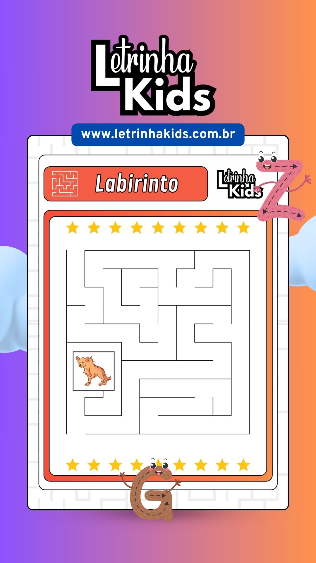 Atividades com o Número 4 Atividades com o Número 4