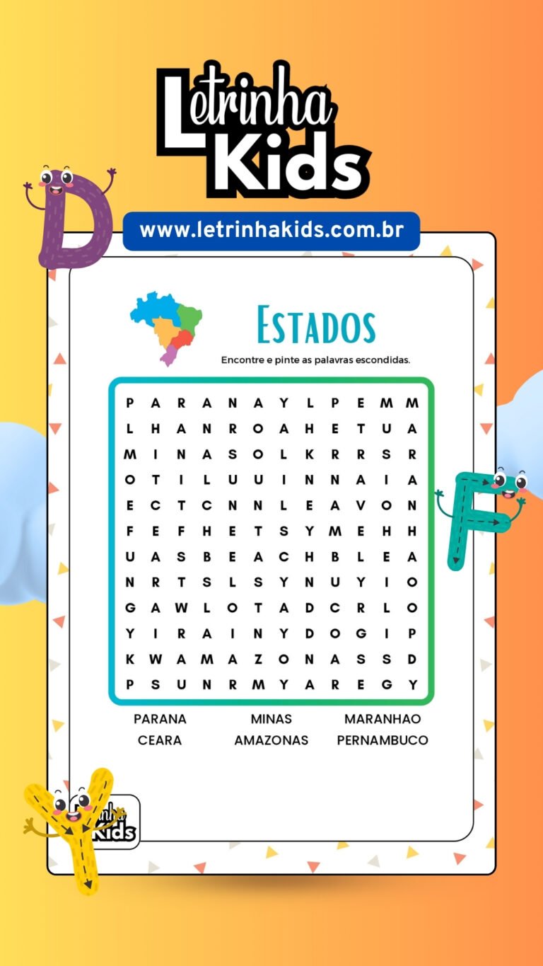 atividades sobre horas e minutos para educacao infantil