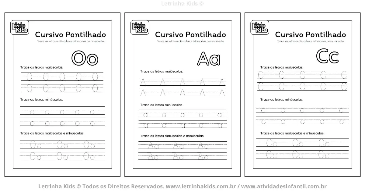 apostila de atividades natureza e sociedade para educacao infantil pdf