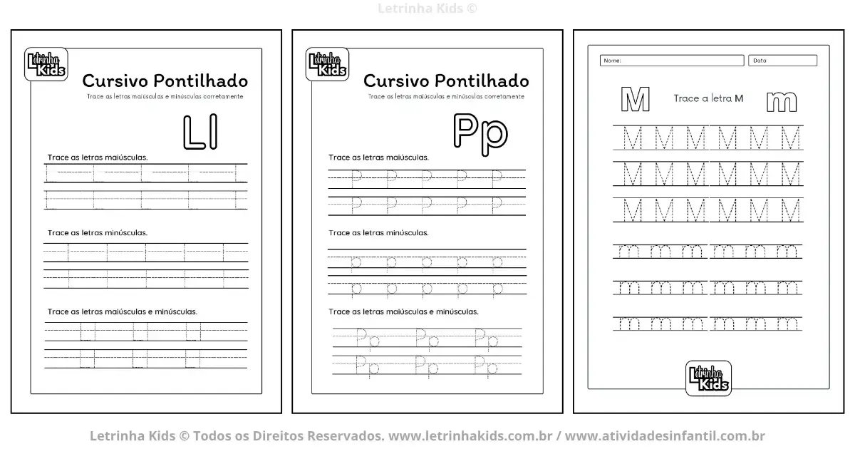 apostila de atividades natureza e sociedade para educacao infantil pdf