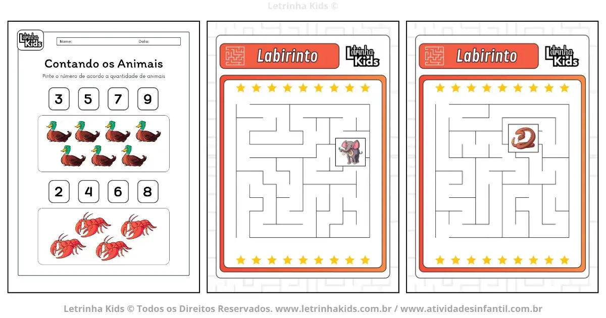 apostila de atividades alfabetizacao sindrome down