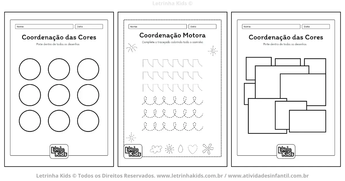 apostila de atividades para alfabetizacao jardim