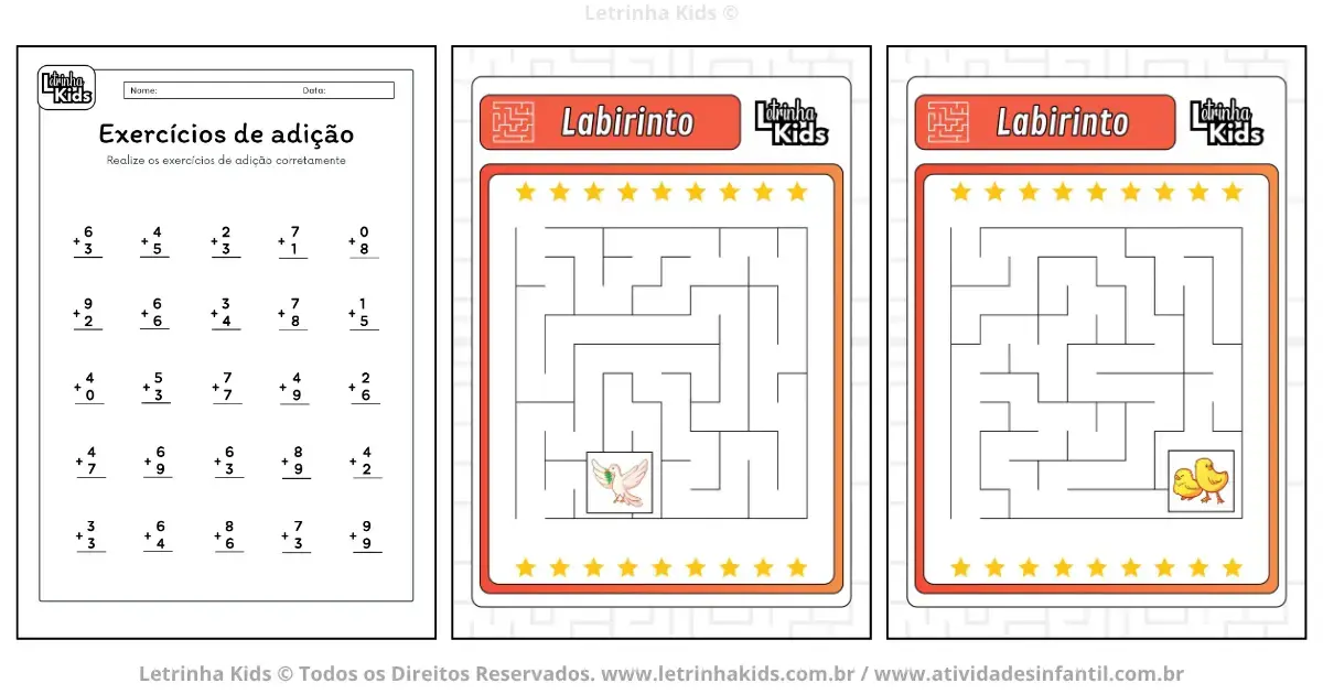 apostila de atividades para alunos com deficiencia intelectual alfabetizacao