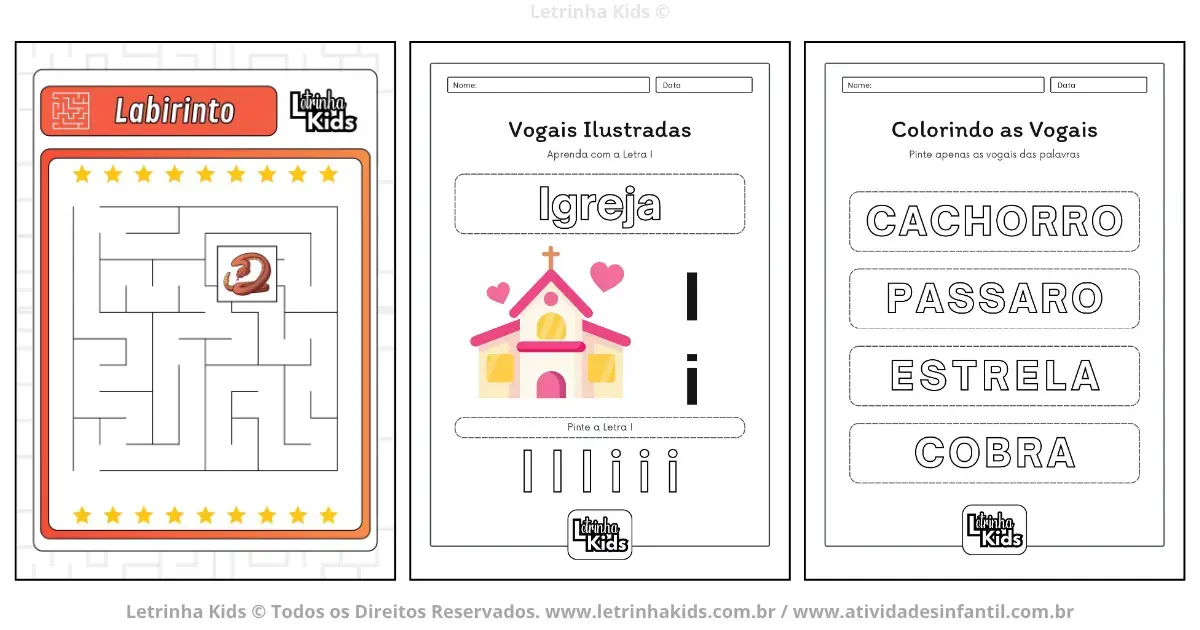 apostila de atividades para alunos com deficiencia intelectual alfabetizacao