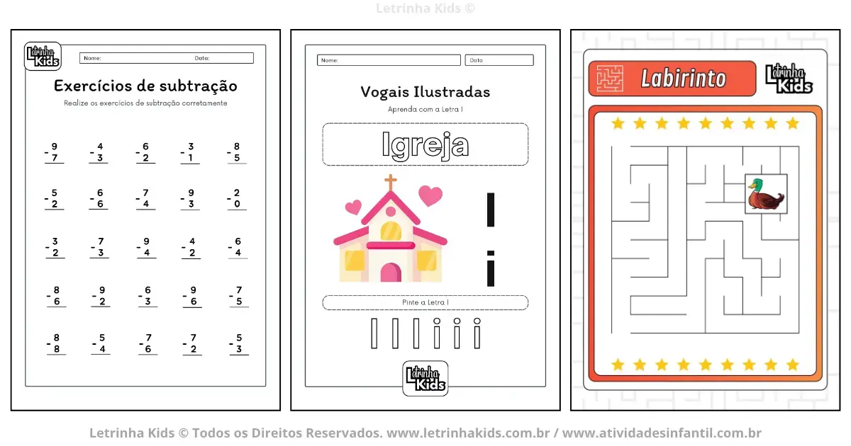 grafismo fonetico em portugues