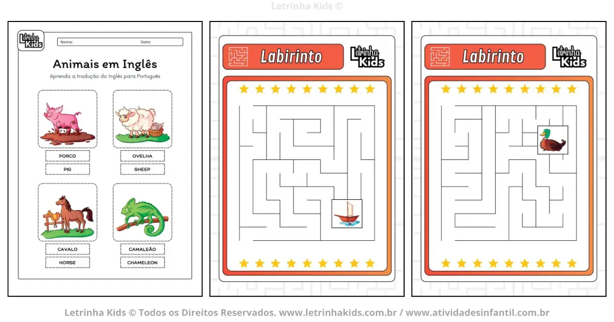 apostila de atividades de alfabetizacao na linha construtivista